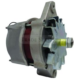 12147N WAI alternator
