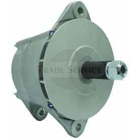 12149N WAI alternator