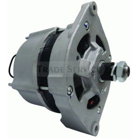 12150N WAI alternator