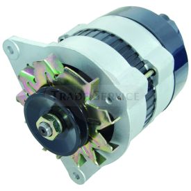 12152N WAI alternator