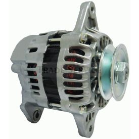 12153N WAI alternator