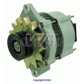 12159N WAI alternator
