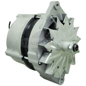 12161N WAI alternator