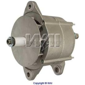 12162N WAI alternator