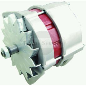 12164N WAI alternator