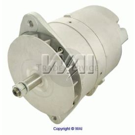 12165N WAI alternator