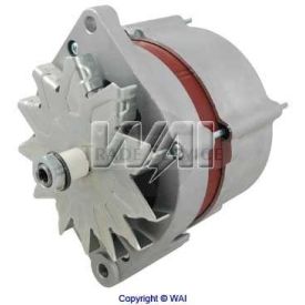 12167N WAI alternator