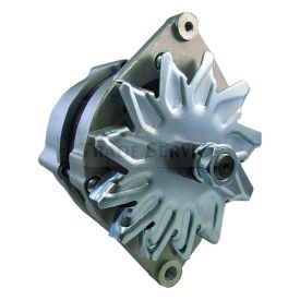 12168N WAI alternator