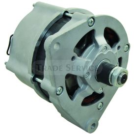 12169N WAI alternator