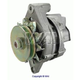 12170N WAI alternator