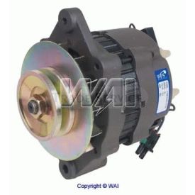 12175N WAI alternator