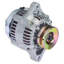 12179N WAI alternator