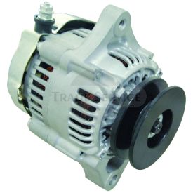 12180N WAI alternator