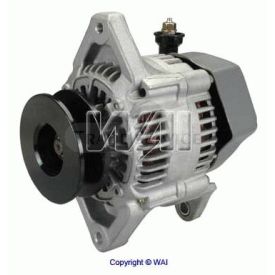 12182N WAI alternator
