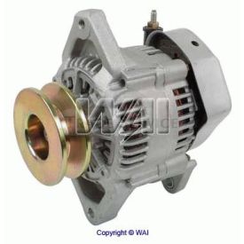 12185N WAI alternator