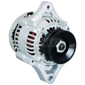 12189N WAI alternator