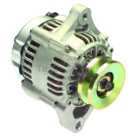 12190N WAI alternator