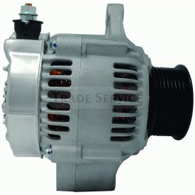 12193N WAI alternator