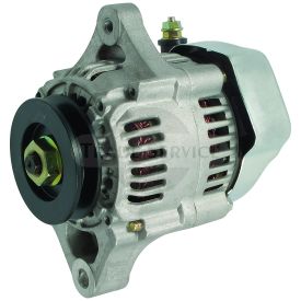 12196N WAI alternator