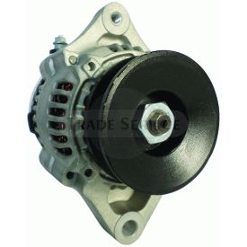 12197N WAI alternator