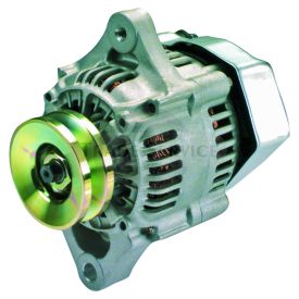 12198N WAI alternator