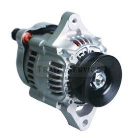 12199N WAI alternator