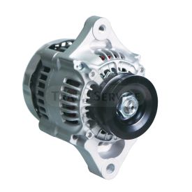 12200N WAI alternator