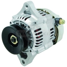 12202N WAI alternator
