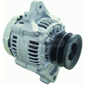 12204N WAI alternator