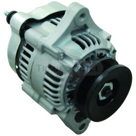 12206N WAI alternator