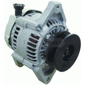 12210N WAI alternator