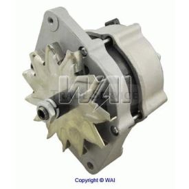 12223N WAI alternator