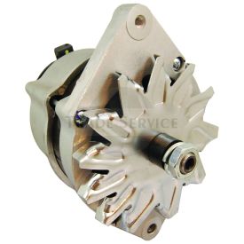 12224N WAI alternator