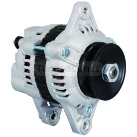 12231N WAI alternator