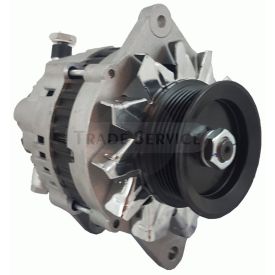 12234N WAI alternator