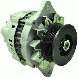 12235N WAI alternator