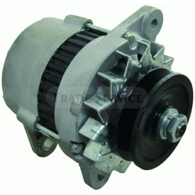 12251N1G alternator