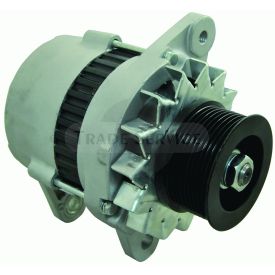 12252N WAI alternator