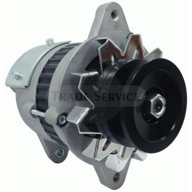 12253N WAI alternator