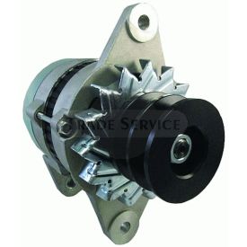 12259N WAI alternator