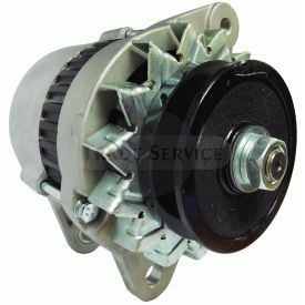 12260N WAI alternator