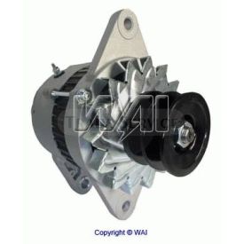 12264N WAI alternator