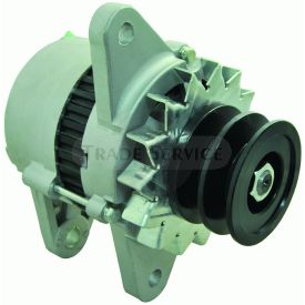 12267N WAI alternator