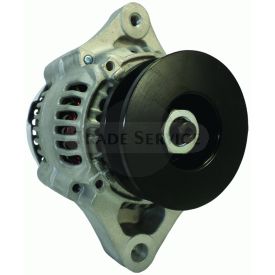 12270N WAI alternator