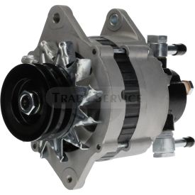 12273N WAI alternator