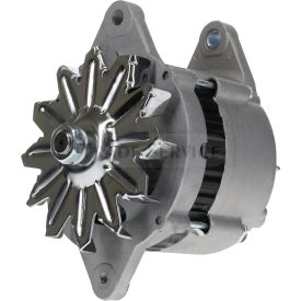 12278N WAI alternator