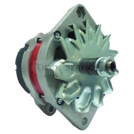 12281N WAI alternator