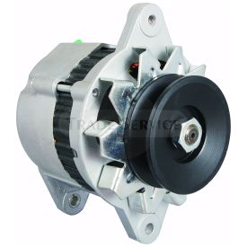 12288N WAI alternator