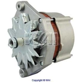 12293N WAI alternator
