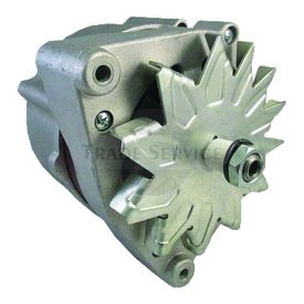 12294N WAI alternator